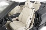 BMW 6-Series Convertible by Hamann 2011 года